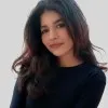 Hind lagziri
