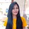Shree Raksha