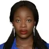 Uzoamaka Ekene