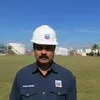 MAIN Ahmed