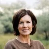 Lisa Lundell
