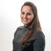 Hadas Shaham