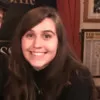 Josephine Lane