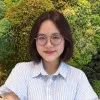 Huong Trinh Nguyet