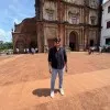 Sumit Singh