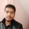 Arshad Khan