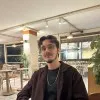 Yusuf Berat Gürül