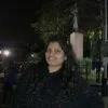 narmada sahu