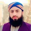 Qari Muhammad Qasim