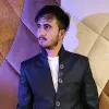 Yatharth Kapoor