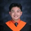 Christopher Bobadilla