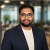 Akhil Raj