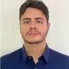 Rafael Almeida