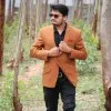 Praveenkumar