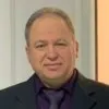khaled Elmallah