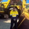 Jarrod Belford