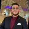 Hussein Mortada
