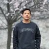 Amir Hasan