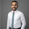 Kalubowilage Gayan Nisantha Perera