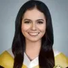 Elaine Jane Ente