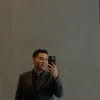 Irsyad Sharif