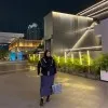 Zaharah