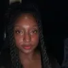 Amirah Rose