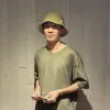 Kollin Jhang