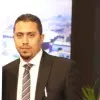 Mohamed Abdelnaser