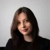 Janaina Leonart Cavichiolo