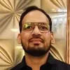 Govind Adhikari