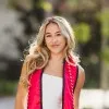 Skylar Schatz