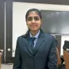 Akshara Babu