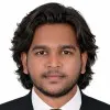 Mohammad Asafi Roshan