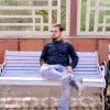 Saif ur Rahman