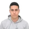 Badr Eddine Tribak
