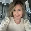 Kim Palmer