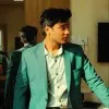 Vishal Chauhan
