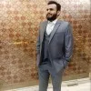 Noor Ul Haq Qureshi