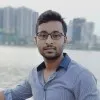 Matubbar Ab Razzak