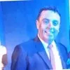 Carlos Alberto Banda Zuloaga