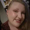 Misti Rostovich