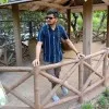 Gangaram Gavade