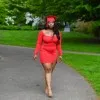 Brittany Donaldson