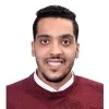Kareem Hammad