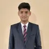 RAHUL YADAV