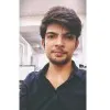Shivendra Mishra