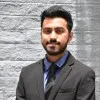 Prithvijit Chakravorty