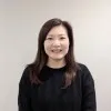 Nancy Cheng