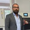 Volkan Demirci